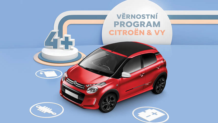 >Akční ceny kol z&nbsp;lehkých slitin